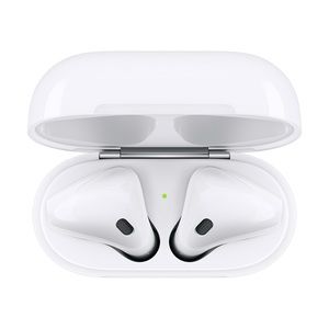 Apple AirPods Generation 2 (sealed)